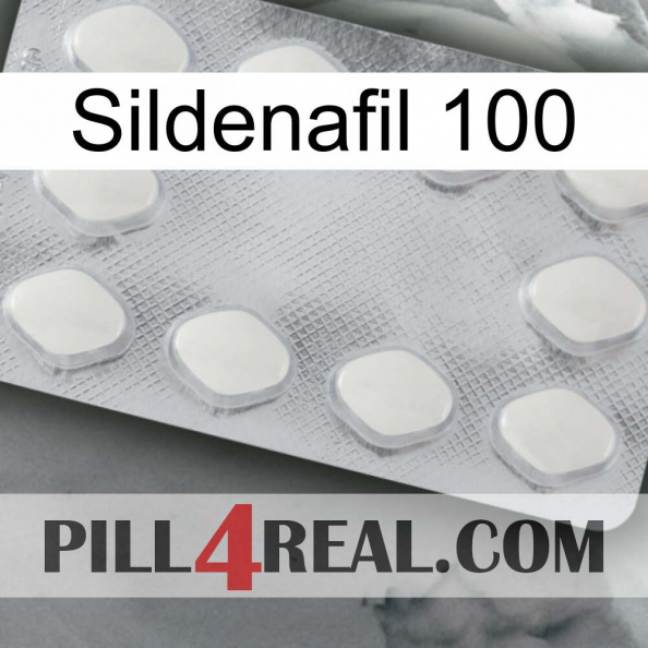 Sildenafil 100 16.jpg